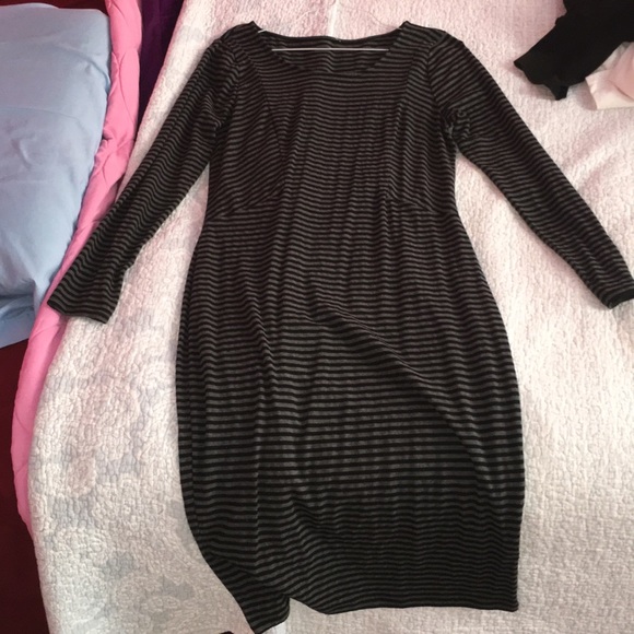 Non Formal Dresses